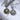 Jewelry wholesale Wholesale Viking Sun Symbol Pendant Necklace – Stainless Steel Norse Amulet Jewelry