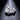Jewelry wholesale Wholesale Luxury Moissanite 3CT D/VVS1 Round Cut Cluster Sparkling Ring – 925 Sterling Silver with 18K White Gold Vermeil, GRA Certified