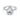 Jewelry wholesale Wholesale Moissanite D/VVS1 Pear Cut Three-Prong Vintage Pavé Engagement Ring – 18K White Gold Vermeil on 925 Silver, GRA Certified