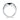 Jewelry wholesale Wholesale Moissanite D/VVS1 Marquise Cut Pavé Shoulder Solitaire Engagement Ring – 18K White Gold Vermeil on 925 Silver, GRA Certified