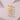 Jewelry wholesale Wholesale Moissanite D/VVS1 5-Piece Stacking Ring Set – 18K Yellow Gold Vermeil on 925 Silver, GRA Certified