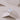 Jewelry wholesale Wholesale Moissanite 3.0 CT D/VVS1 Oval-Cut Four-Prong Solitaire Engagement Ring – 18K White Gold Vermeil on 925 Silver, GRA Certified