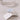 Jewelry wholesale Wholesale Moissanite D/VVS1 Oval Cut Four-Prong Three-Stone Engagement Ring – 18K White Gold Vermeil on 925 Silver, GRA Certified