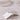 Jewelry wholesale 2.0 ct D/VVS1 Moissanite Three-Stone Ring — Emerald-Cut Center with Side Accents, 18 K White-Gold Vermeil on Solid 925 Silver