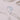 Jewelry wholesale Wholesale Moissanite 3CT D/VVS1 Round Cut Four-Prong Three-Stone Engagement Ring – 18K White Gold Vermeil on 925 Silver, GRA Certified