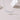 Jewelry wholesale Wholesale Moissanite D/VVS1 Mixed-Cut Bamboo Pendant Necklace – 18 K White-Gold Vermeil on 925 Silver, 40 + 5 cm Chain, GRA Certified