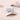 Jewelry wholesale Wholesale Moissanite Round-Cut D/VVS1 Two-Row Pavé Eternity Band – 18K White Gold Vermeil On 925 Silver, GRA Certified