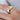 Jewelry wholesale Heart Cut Moissanite Dome Ring – 1.2CT, 18K Gold on S925 Silver