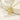 Jewelry wholesale Wholesale Moissanite 0.5CT D/VVS1 Round Cut Four-Prong Solitaire Pendant Necklace – 18 K Yellow- Gold Vermeil on 925 Silver, 40 + 5 cm Chain, GRA Certified