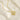 Jewelry wholesale Wholesale Moissanite 0.5CT D/VVS1 Round Cut Four-Prong Solitaire Pendant Necklace – 18 K Yellow- Gold Vermeil on 925 Silver, 40 + 5 cm Chain, GRA Certified
