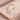 Jewelry wholesale Wholesale Cross Vintage 304 Stainless Steel Drop Earrings, Waterproof