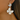 Jewelry wholesale Wholesale Butterfly Elegant 304 Stainless Steel Drop Earrings, Waterproof