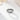 Jewelry wholesale Wholesale Checkerboard Retro 304 Stainless Steel Statement Ring, Waterproof