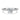 Jewelry wholesale Pavé Solitaire Moissanite Ring 1ct 925 Silver Classic Wholesale Jewelry