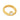 Jewelry wholesale Wholesale Drop-Set Cubic Zirconia Trendy 304 Stainless Steel Ring – 18K Gold Plated, Waterproof