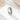 Jewelry wholesale Wholesale Checkerboard Retro 304 Stainless Steel Statement Ring, Waterproof
