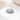 Jewelry wholesale Wholesale Checkerboard Retro 304 Stainless Steel Spinner Anxiety Ring, Waterproof