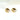 Jewelry wholesale Wholesale Hollow Circular Arc Elegant 304 Stainless Steel Hoop Earrings-18K Gold Plated, Waterproof