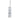 Jewelry wholesale Wholesale Moissanite D/VVS1 Round-Cut Graduated Three-Stone Pendant Necklace – 18 K White-Gold Vermeil on 925 Silver, 40 + 5 cm Chain, GRA Certified