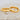 Jewelry wholesale Wholesale Drop-Set Cubic Zirconia Trendy 304 Stainless Steel Ring – 18K Gold Plated, Waterproof