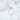 Jewelry wholesale Wholesale Moissanite D/VVS1 Heart Cut Three-Prong Halo Engagement Ring with Pavé Shoulders – 18K White Gold Vermeil on 925 Silver, GRA Certified