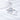 Jewelry wholesale Wholesale Moissanite D/VVS1 Pear Cut Three-Prong Halo Engagement Ring – 18K White Gold Vermeil on 925 Silver, GRA Certified