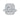 Jewelry wholesale Wholesale Moissanite D/VVS1 Radiant Cut Four-Prong Solitaire Pavé Shoulder Engagement Ring – 18K White Gold Vermeil on 925 Silver, GRA Certified