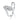 Jewelry wholesale Wholesale Moissanite D/VVS1 Marquise Cut Channel-Set Solitaire Engagement Ring – 18K White Gold Vermeil on 925 Silver,GRA Certified