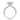 Jewelry wholesale Wholesale Moissanite 3CT D/VVS1 Round Cut Six-Prong Solitaire Twisted Pavé Engagement Ring – 18K White Gold Vermeil on 925 Silver, GRA Certified