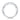 Jewelry wholesale Wholesale Moissanite D/VVS1 Round-Cut Wide Luxury Hollow Pavé Statement Ring – 18K White Gold Vermeil on 925 Silver, GRA Certified