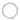 Jewelry wholesale Wholesale Moissanite D/VVS1 Round Brilliant Cut Crisscross Pavé Band Fashion Ring – 18K White Gold Vermeil on 925 Silver, GRA Certified