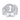 Jewelry wholesale Wholesale Moissanite D/VVS1 Round-Cut Pavé Intertwined Statement Ring – 18K White Gold Vermeil on 925 Silver, GRA Certified
