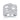 Jewelry wholesale Wholesale Moissanite Round Brilliant Cut D/VVS1 Multi-row Pavé Statement Ring – 18K White Gold Vermeil on 925 Silver, GRA Certified