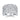 Jewelry wholesale Wholesale Moissanite D/VVS1 Round-Cut Wide Luxury Hollow Pavé Statement Ring – 18K White Gold Vermeil on 925 Silver, GRA Certified