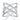 Jewelry wholesale Wholesale Moissanite D/VVS1 Round Brilliant Cut Crisscross Pavé Band Fashion Ring – 18K White Gold Vermeil on 925 Silver, GRA Certified