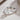 Jewelry wholesale Wholesale Moissanite 3CT D/VVS1 Round Cut Six-Prong Solitaire Twisted Pavé Engagement Ring – 18K White Gold Vermeil on 925 Silver, GRA Certified