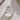 Jewelry wholesale Wholesale Moissanite D/VVS1 Round-Cut Wide Luxury Hollow Pavé Statement Ring – 18K White Gold Vermeil on 925 Silver, GRA Certified