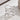 Jewelry wholesale Wholesale Moissanite D/VVS1 Round Brilliant Cut Crisscross Pavé Band Fashion Ring – 18K White Gold Vermeil on 925 Silver, GRA Certified