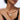 Jewelry wholesale Wholesale Moissanite D/VVS1 Princess-Cut Invisible-Set Rectangle Pendant Necklace – 18 K White-Gold Vermeil on 925 Silver, 40 + 5 cm Chain, GRA Certified