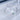 Jewelry wholesale 1CT Lab Gemstone Tennis Bracelet – Platinum on S925 Silver, 3 Colors