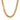 Jewelry wholesale Wholesale Cross Cubic Zircon Hip Hop 304 Stainless Steel Cuban Chain Necklace 16in,18in,20in,22in,24in,26in,28in,30in Waterproof