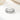 Jewelry wholesale Wholesale LET THEM Engraved 304 Stainless Steel Spinner Anxiety Ring – 18K Gold Plated, Waterproof