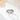 Jewelry wholesale Wholesale LET THEM Engraved 304 Stainless Steel Spinner Anxiety Ring – 18K Gold Plated, Waterproof