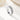 Jewelry wholesale Wholesale LET THEM Engraved 304 Stainless Steel Spinner Anxiety Ring – 18K Gold Plated, Waterproof