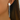 Jewelry wholesale Wholesale Oval Disc Tassel Elegant 304 Stainless Steel Drop Earrings, Waterproof