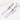 Jewelry wholesale Wholesale Black Cross Chain Punk 304 Stainless Steel Drop Earrings, Waterproof