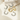 Jewelry wholesale Wholesale Serrated Bezel Vintage 304 Stainless Steel Hoop Earrings, Waterproof
