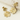Jewelry wholesale Wholesale Ginkgo Fan Retro 304 Stainless Steel Drop Earrings, Waterproof
