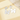Jewelry wholesale Wholesale Butterfly Elegant 304 Stainless Steel Drop Earrings, Waterproof