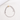 Jewelry wholesale Wholesale Snake Chain Minimalist 304 Stainless Steel Adjustable Bracelet, Chain 9.45in, Waterproof
